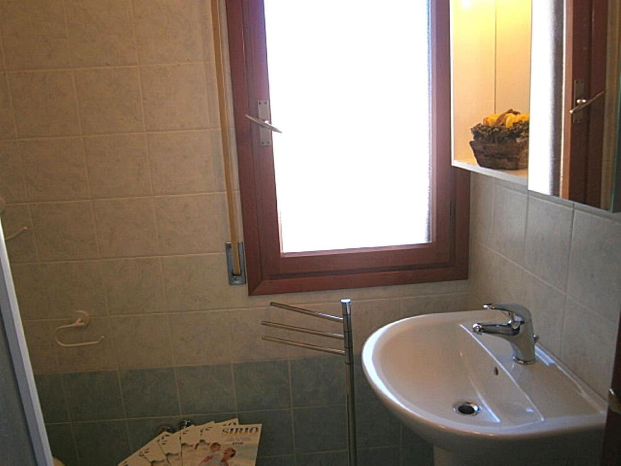 Capri Villa Bibione Exterior photo