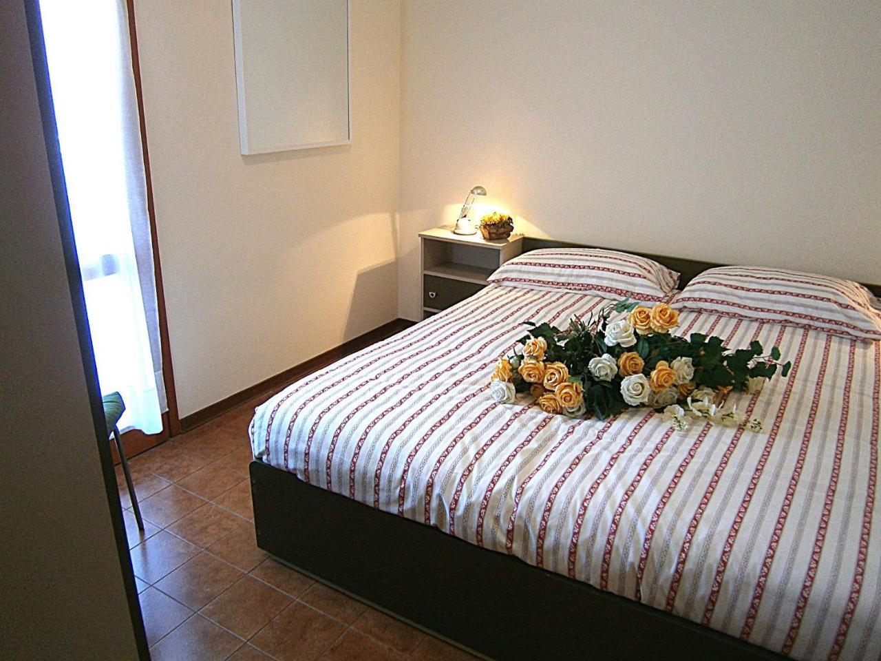 Capri Villa Bibione Exterior photo